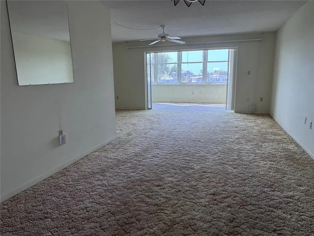 Property for sale at 5555 GULF BOULEVARD UNIT 312, ST PETERSBURG, FL, 33706