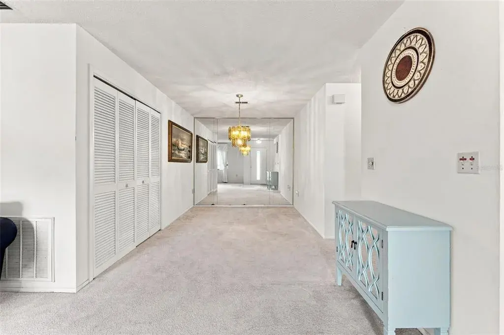 Property for sale at 8024 FEATHER COURT UNIT C, HUDSON, FL, 34667