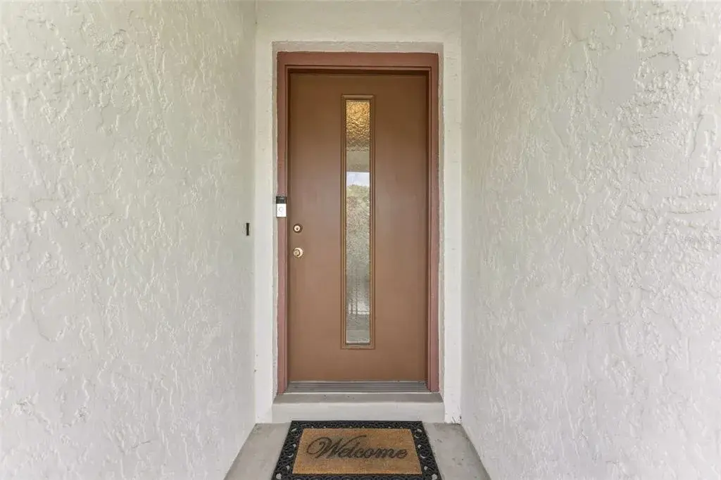 Property for sale at 8024 FEATHER COURT UNIT C, HUDSON, FL, 34667