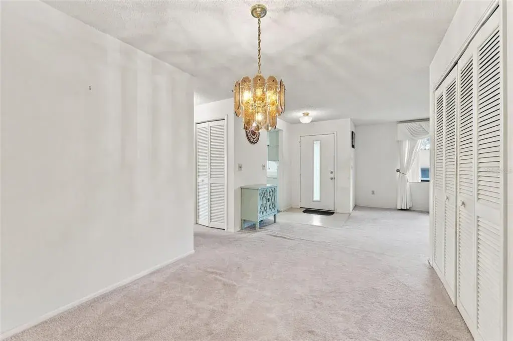 Property for sale at 8024 FEATHER COURT UNIT C, HUDSON, FL, 34667