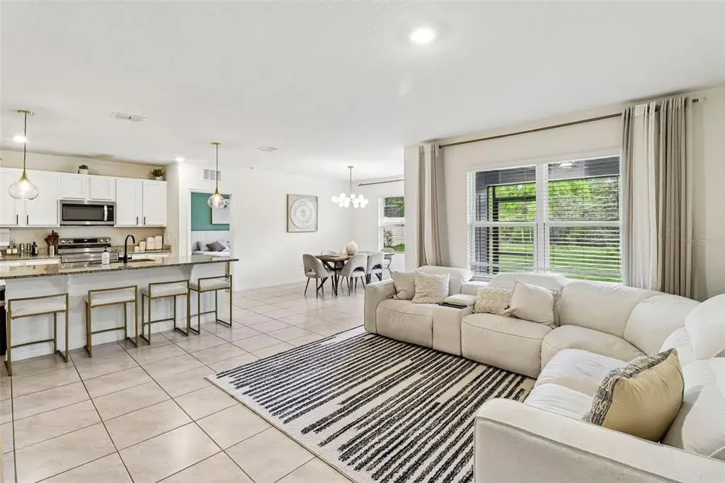 Property for sale at 2532 HARMONIA HAMMOCK ROAD, ST CLOUD, FL, 34773