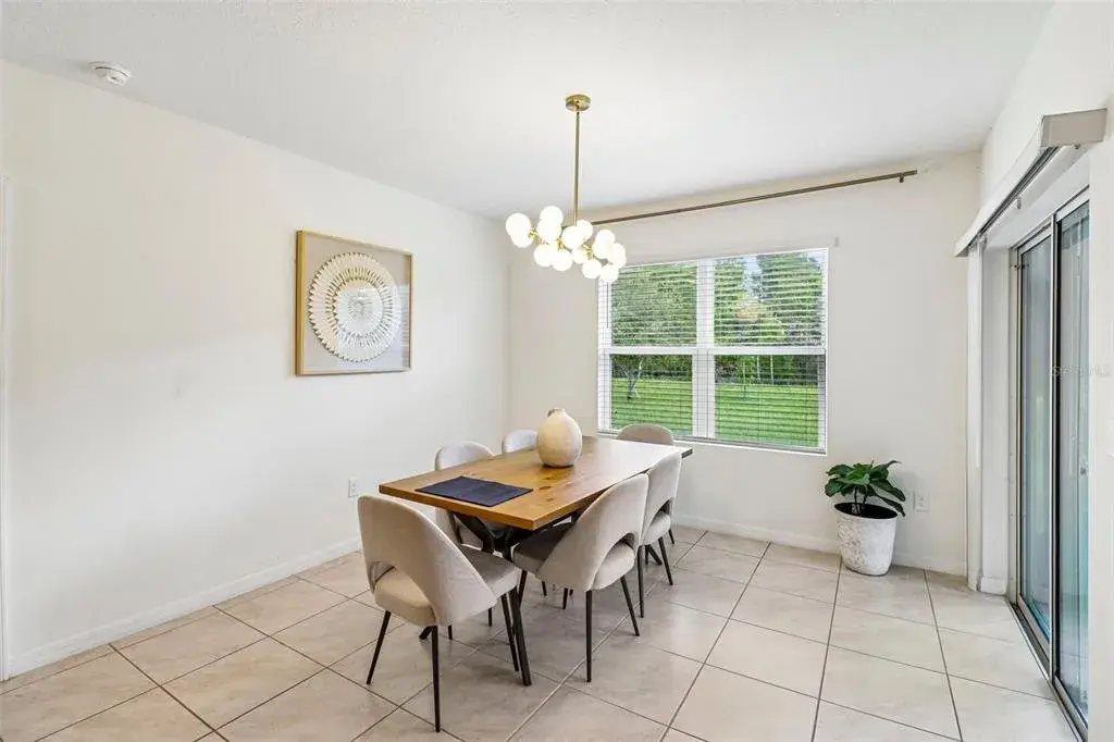 Property for sale at 2532 HARMONIA HAMMOCK ROAD, ST CLOUD, FL, 34773