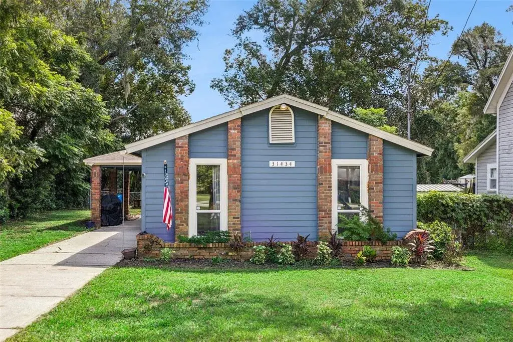 Welcome to 31434 Summit Street