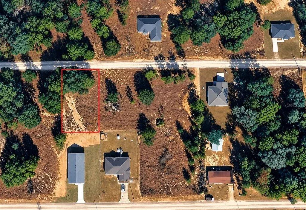 Property for sale at SW 29TH LN, OCALA, FL, 34481