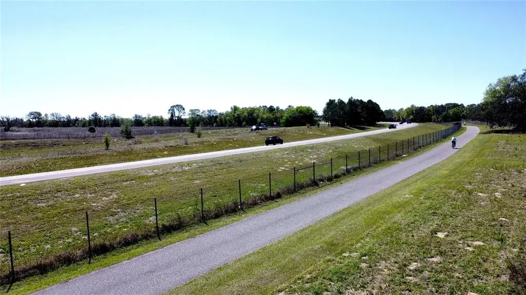 Property for sale at 1290 ANDERSON SNOW ROAD, SPRING HILL, FL, 34609