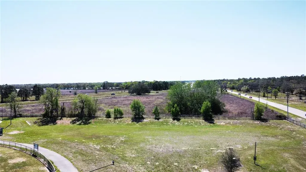 Property for sale at 1290 ANDERSON SNOW ROAD, SPRING HILL, FL, 34609