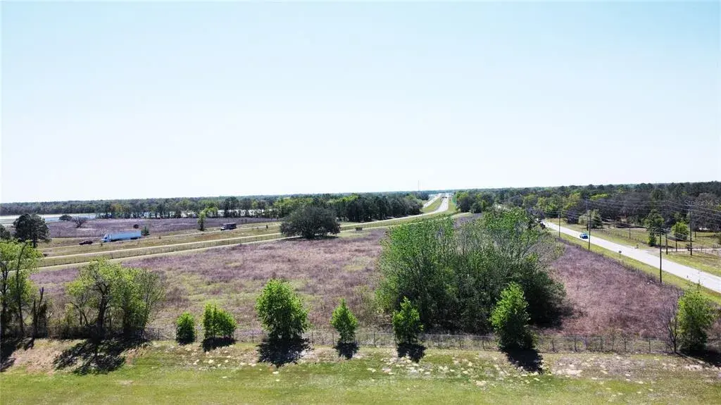 Property for sale at 1290 ANDERSON SNOW ROAD, SPRING HILL, FL, 34609