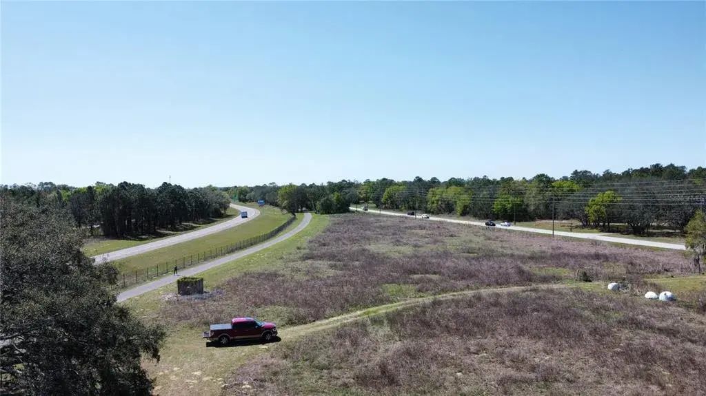 Property for sale at 1290 ANDERSON SNOW ROAD, SPRING HILL, FL, 34609