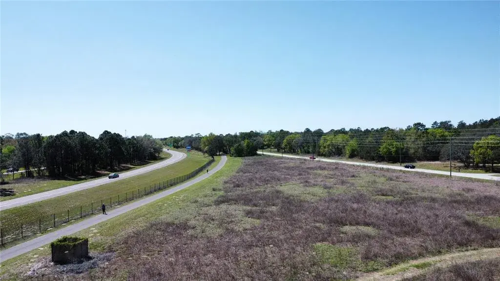 Property for sale at 1290 ANDERSON SNOW ROAD, SPRING HILL, FL, 34609