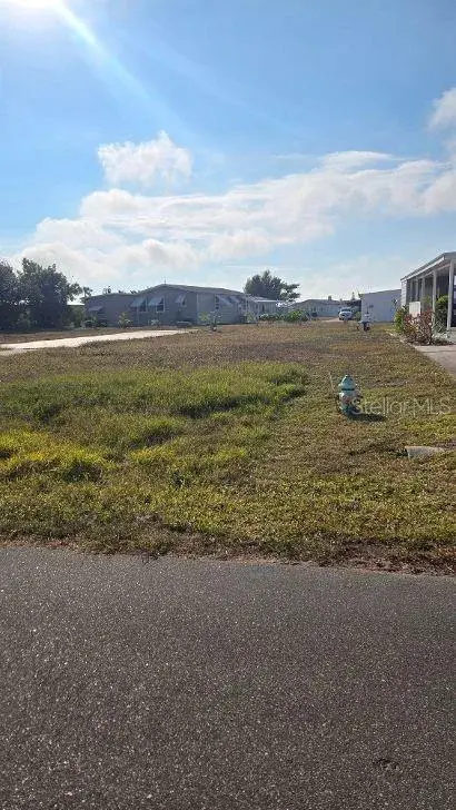 Property for sale at 1365 SANDERLING DRIVE, ENGLEWOOD, FL, 34224