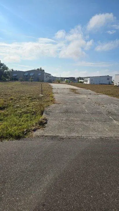 Property for sale at 1365 SANDERLING DRIVE, ENGLEWOOD, FL, 34224