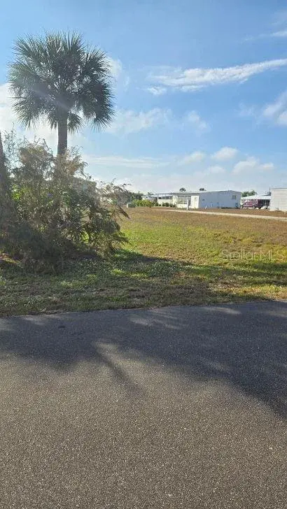 Property for sale at 1365 SANDERLING DRIVE, ENGLEWOOD, FL, 34224
