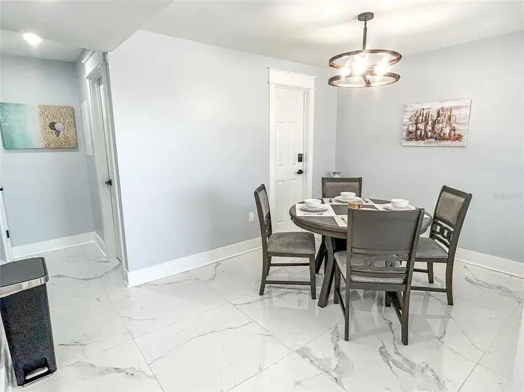 Property for sale at 315 MEDALLION BOULEVARD UNIT F, MADEIRA BEACH, FL, 33708