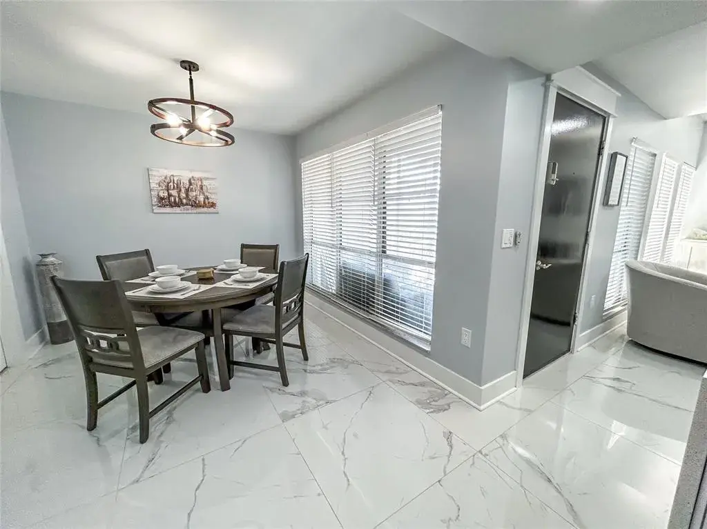 Property for sale at 315 MEDALLION BOULEVARD UNIT F, MADEIRA BEACH, FL, 33708