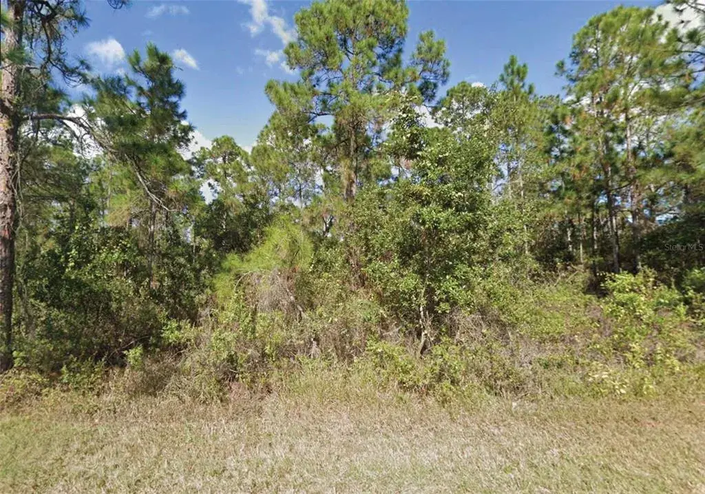 Property for sale at 203 GARDENIA DRIVE, INDIAN LAKE ESTATES, FL, 33855