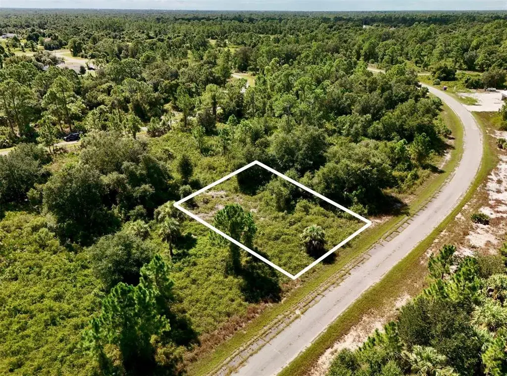 Property for sale at WINTERVILLE CIR, NORTH PORT, FL, 34288