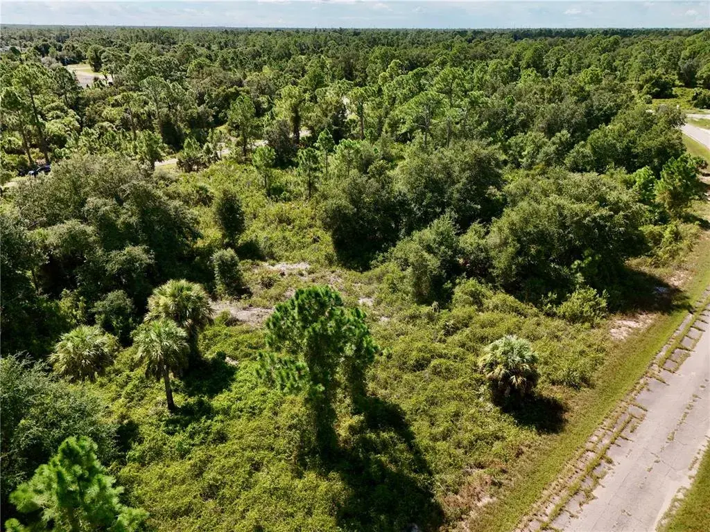 Property for sale at WINTERVILLE CIR, NORTH PORT, FL, 34288