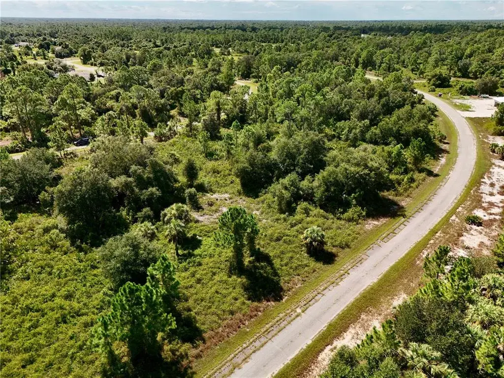 Property for sale at WINTERVILLE CIR, NORTH PORT, FL, 34288