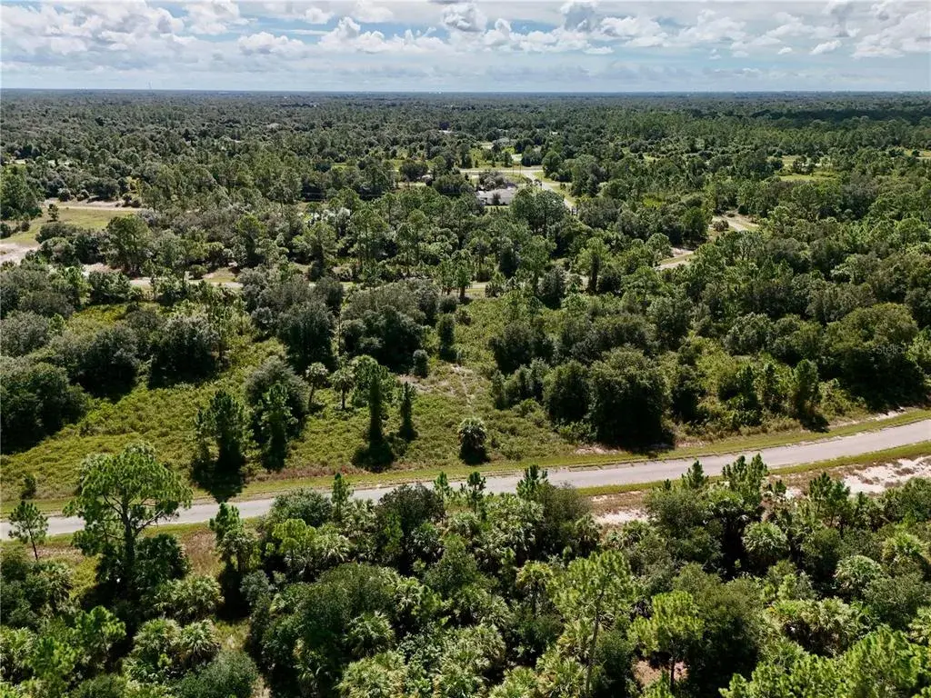 Property for sale at WINTERVILLE CIR, NORTH PORT, FL, 34288