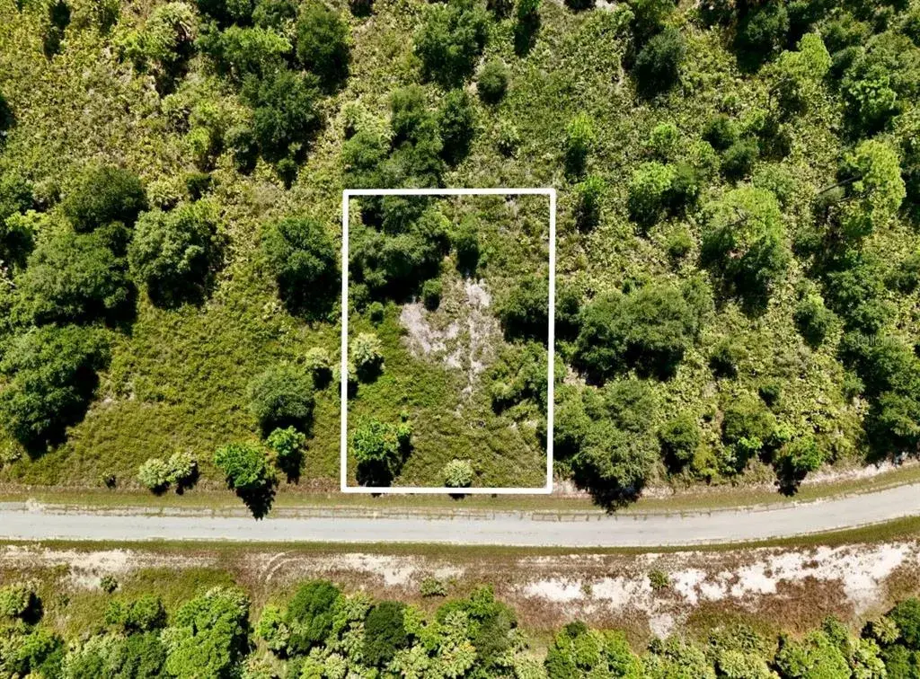 Property for sale at WINTERVILLE CIR, NORTH PORT, FL, 34288