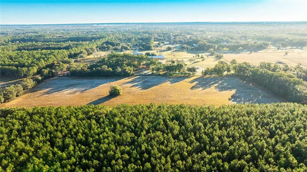 Property for sale at 00 NW 180TH ST, WILLISTON, FL, 32696