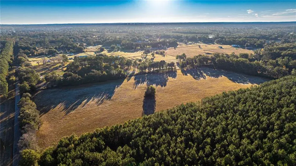 Property for sale at 00 NW 180TH ST, WILLISTON, FL, 32696
