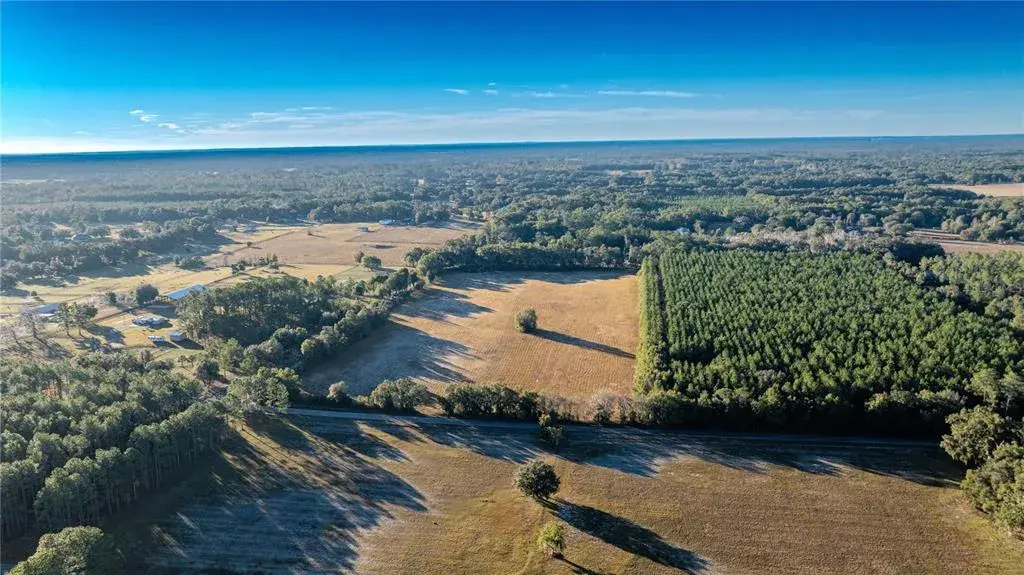 Property for sale at 00 NW 180TH ST, WILLISTON, FL, 32696