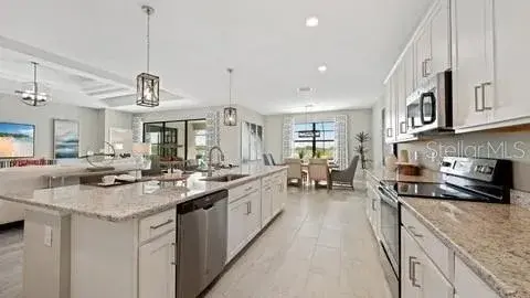 Property for sale at 3280 ALTIMIRA DRIVE, FORT MYERS, FL, 33905