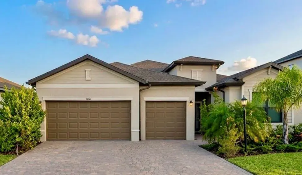 Property for sale at 3280 ALTIMIRA DRIVE, FORT MYERS, FL, 33905