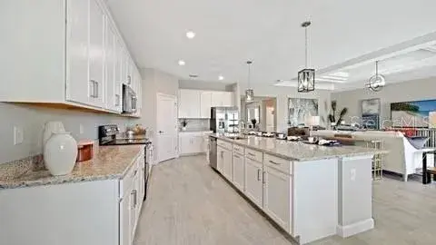 Property for sale at 3280 ALTIMIRA DRIVE, FORT MYERS, FL, 33905
