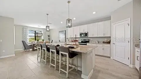 Property for sale at 3280 ALTIMIRA DRIVE, FORT MYERS, FL, 33905