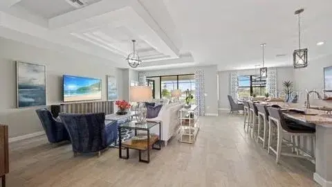 Property for sale at 3280 ALTIMIRA DRIVE, FORT MYERS, FL, 33905