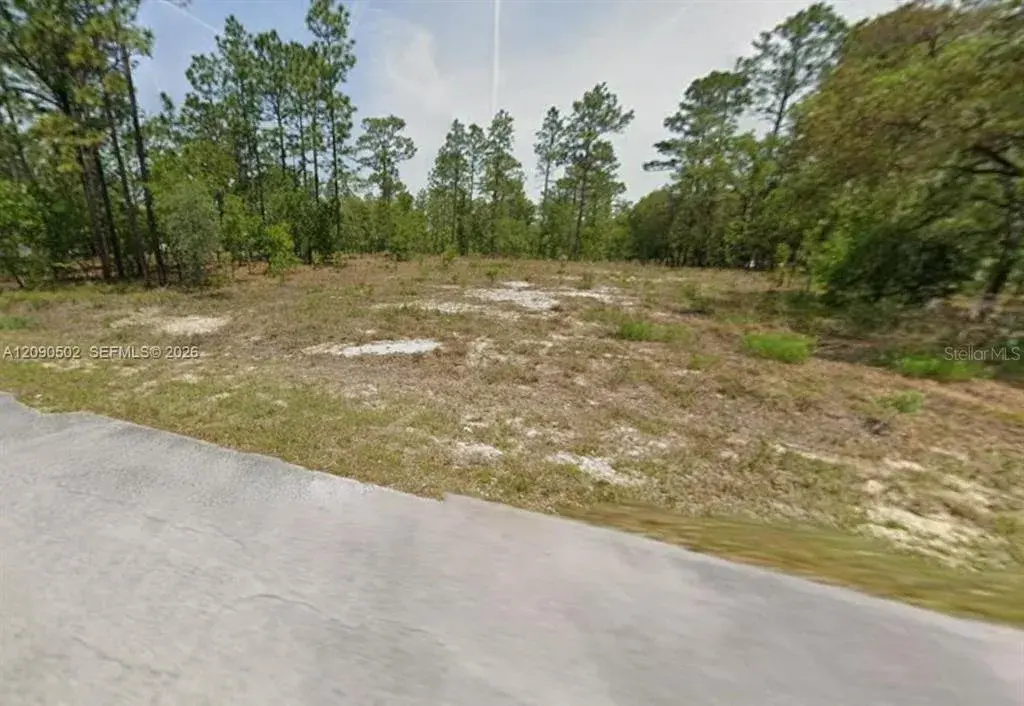 Property for sale at 00 NW GERANIUM AVENUE, DUNNELLON, FL, 34431