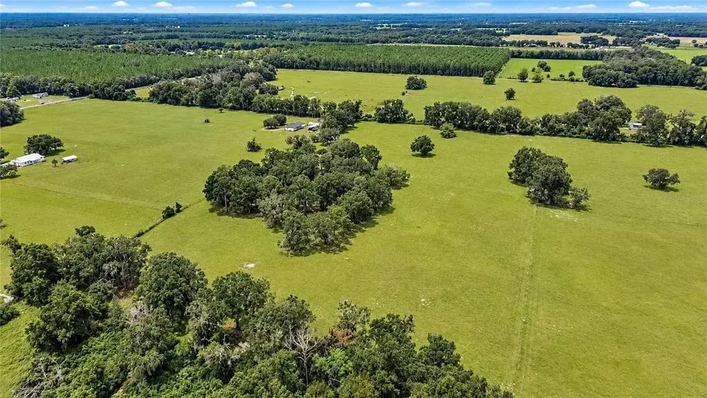 Property for sale at 7590 NW 75TH STREET, CHIEFLAND, FL, 32626