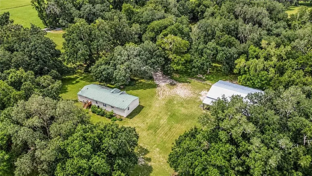 Property for sale at 7590 NW 75TH STREET, CHIEFLAND, FL, 32626