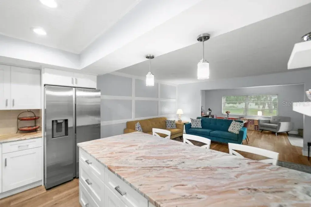 Property for sale at 3524 GREEN VIEW COURT UNIT 49, SARASOTA, FL, 34231