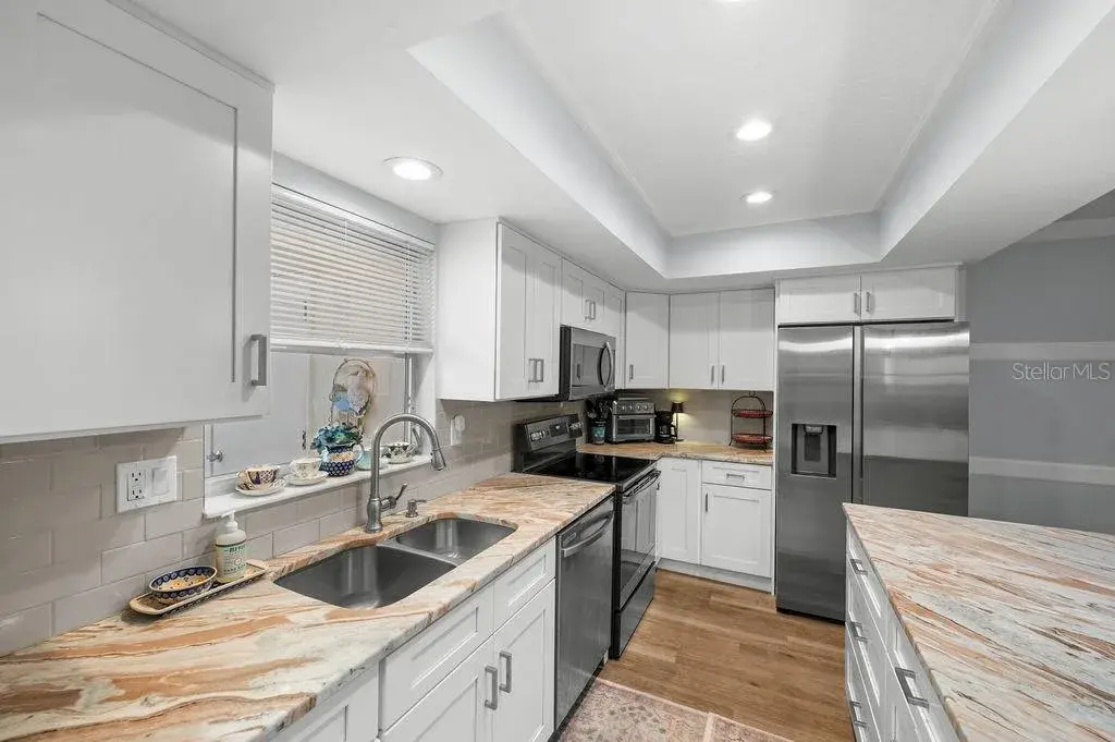 Property for sale at 3524 GREEN VIEW COURT UNIT 49, SARASOTA, FL, 34231