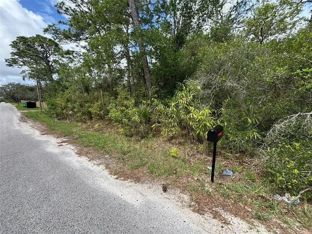 Property for sale at 18379 THOMAS BOULEVARD, HUDSON, FL, 34667