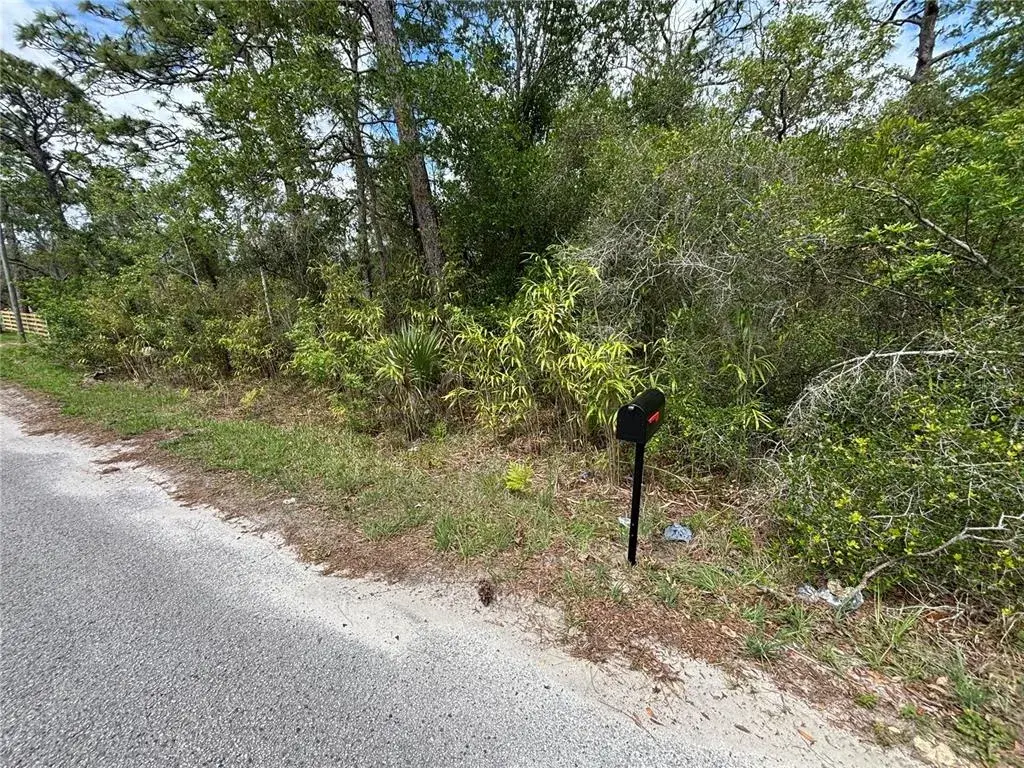 Property for sale at 18379 THOMAS BOULEVARD, HUDSON, FL, 34667