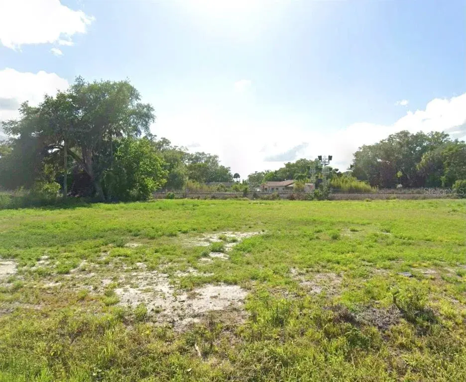 Property for sale at DIXIE WAY, SANFORD, FL, 32771