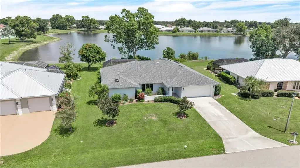 Property for sale at 26090 CONSTANTINE ROAD, PUNTA GORDA, FL, 33983
