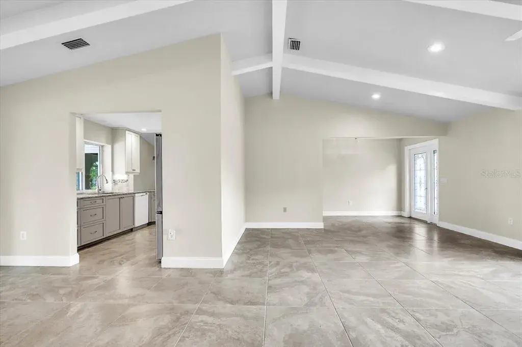 Property for sale at 26090 CONSTANTINE ROAD, PUNTA GORDA, FL, 33983