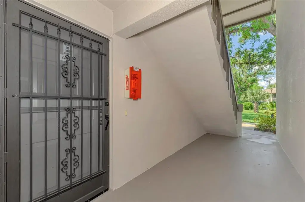 Property for sale at 1515 FORREST NELSON BOULEVARD UNIT G104, PORT CHARLOTTE, FL, 33952
