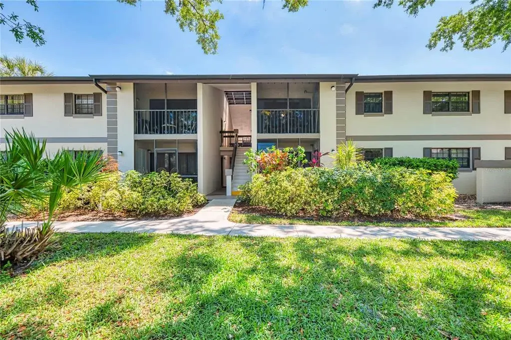 Property for sale at 1515 FORREST NELSON BOULEVARD UNIT G104, PORT CHARLOTTE, FL, 33952