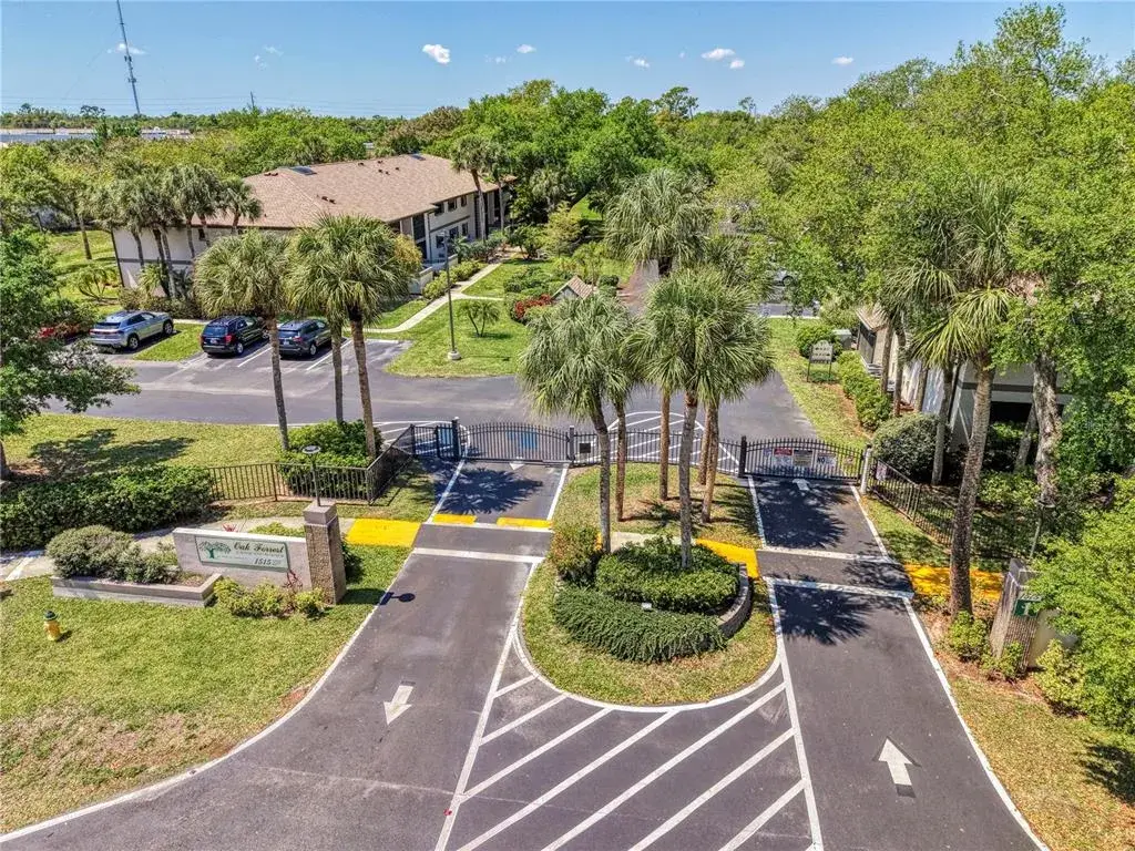 Property for sale at 1515 FORREST NELSON BOULEVARD UNIT G104, PORT CHARLOTTE, FL, 33952