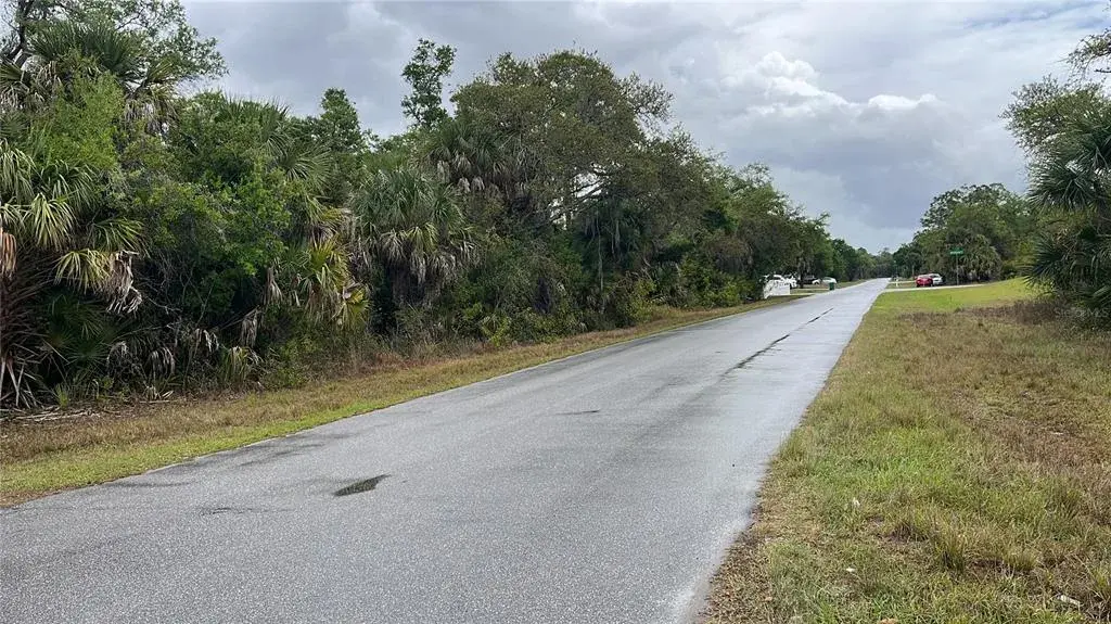 Property for sale at 15010 ELWOOD AVENUE, PORT CHARLOTTE, FL, 33953