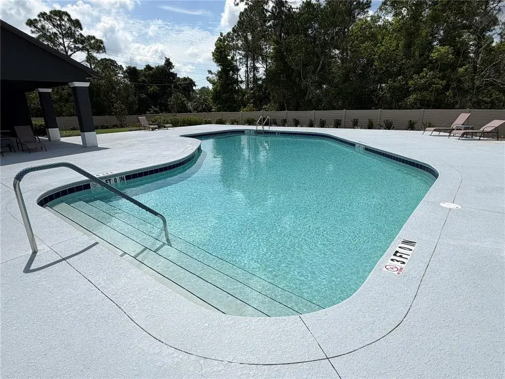 Property for sale at 34 GREEN CIRCLE UNIT 201, PALM COAST, FL, 32164