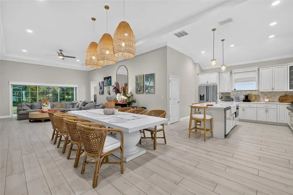 Property for sale at 4783 NE 125TH LOOP, OXFORD, FL, 34484