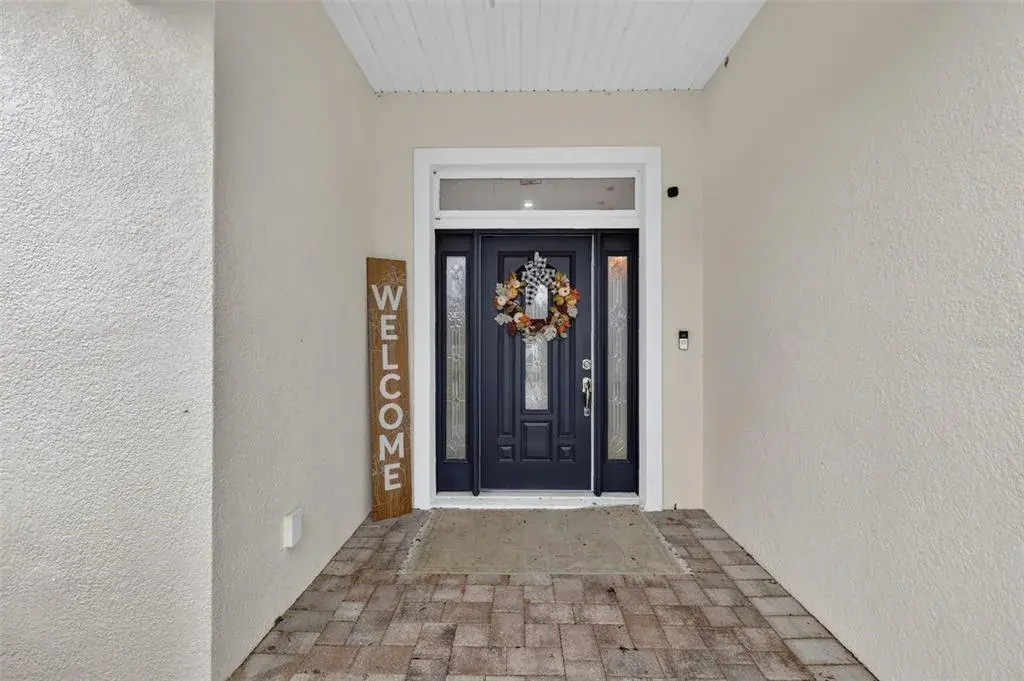 Property for sale at 4783 NE 125TH LOOP, OXFORD, FL, 34484