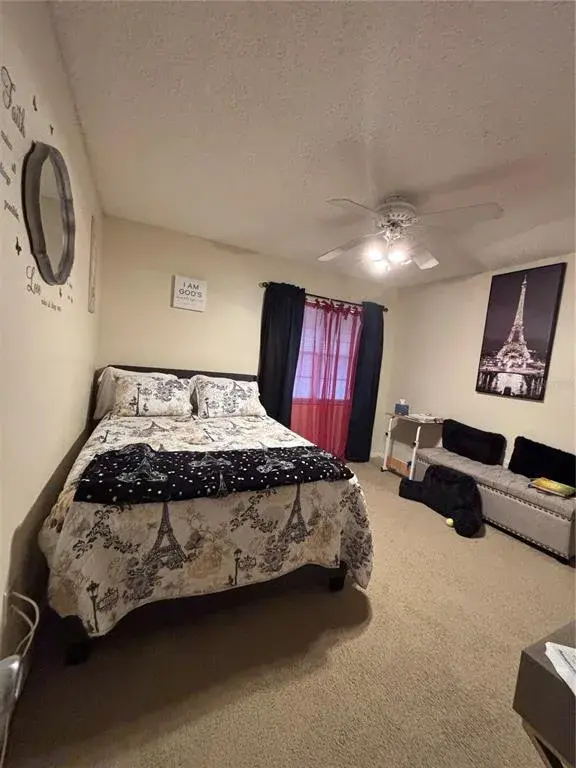 Property for sale at 2690 CORAL LANDINGS BOULEVARD UNIT 127, PALM HARBOR, FL, 34684